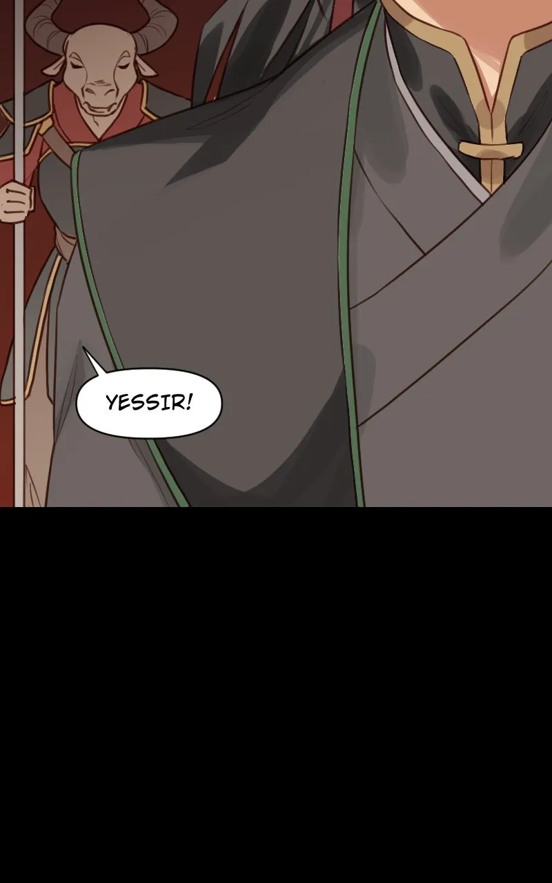 Spells From Hell Chapter 10 page 69 - 