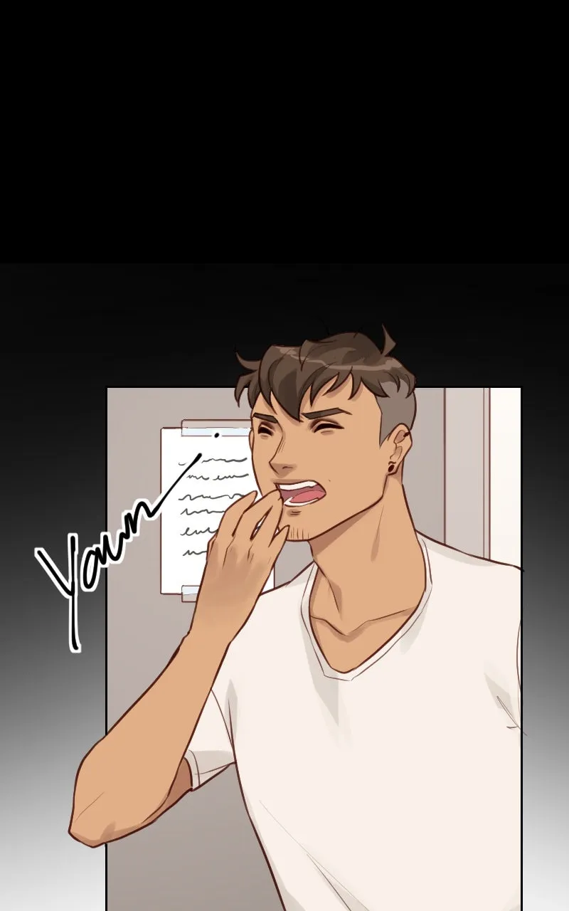 Spells From Hell Chapter 10 page 8 - 