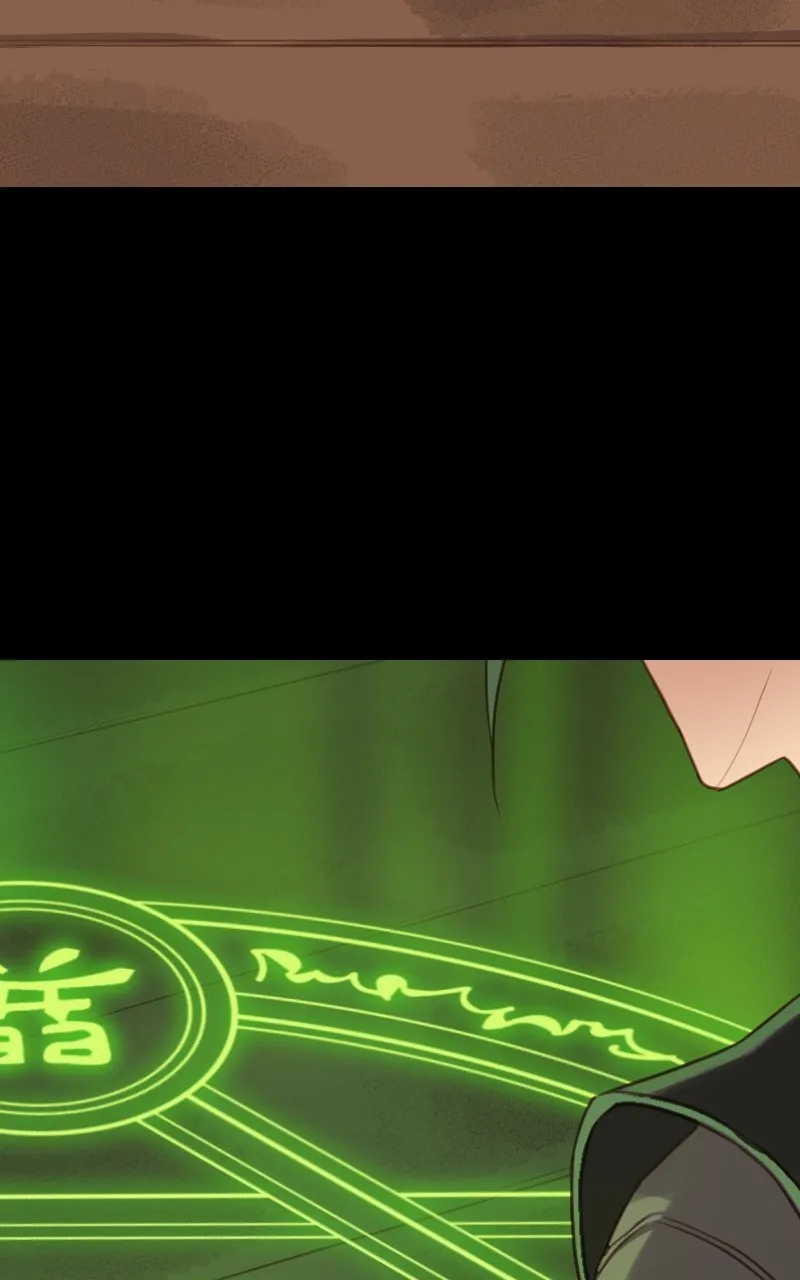 Spells From Hell Chapter 10 page 73 - 