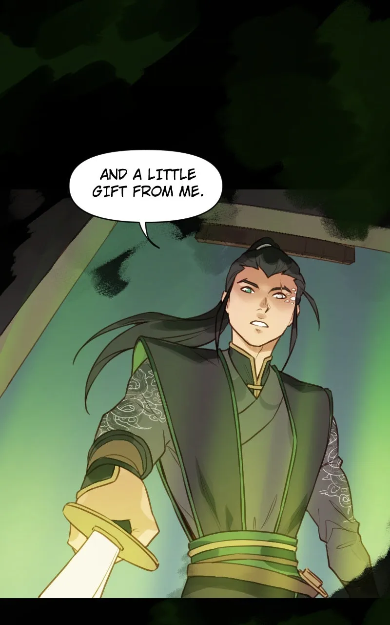 Spells From Hell Chapter 10 page 78 - 