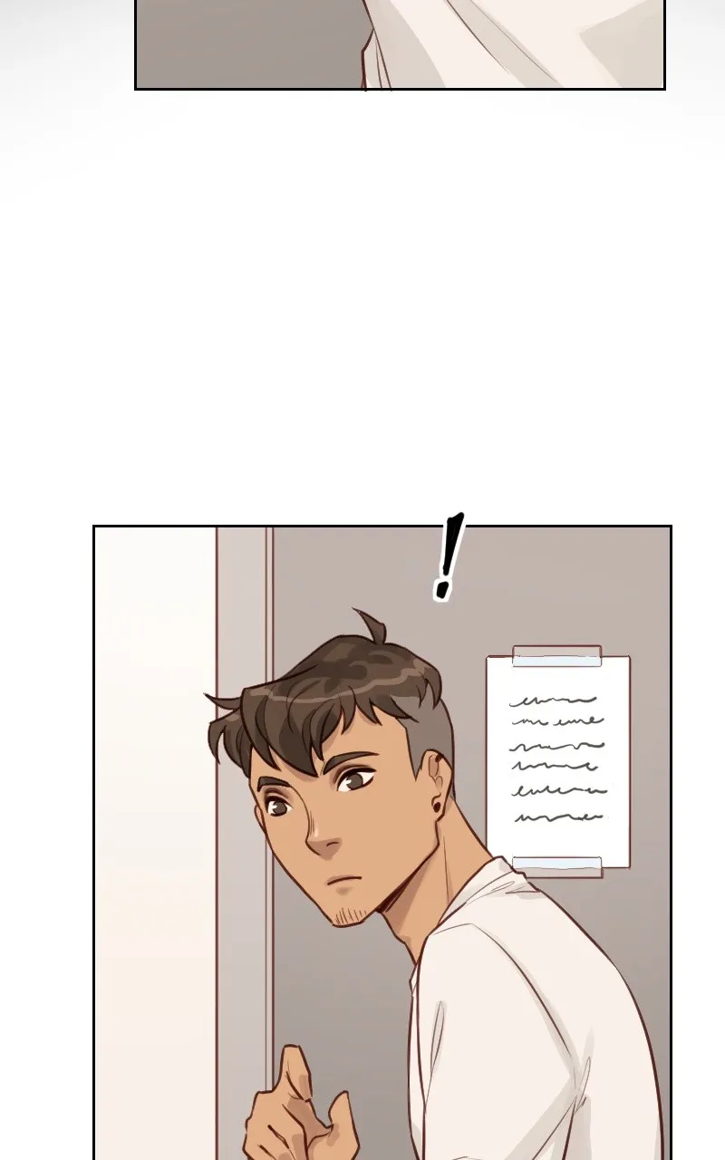 Spells From Hell Chapter 10 page 9 - 