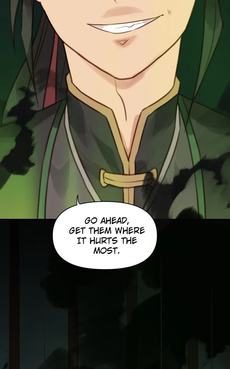 Spells From Hell Chapter 10 page 83 - 