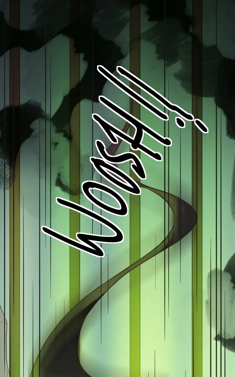 Spells From Hell Chapter 10 page 84 - 