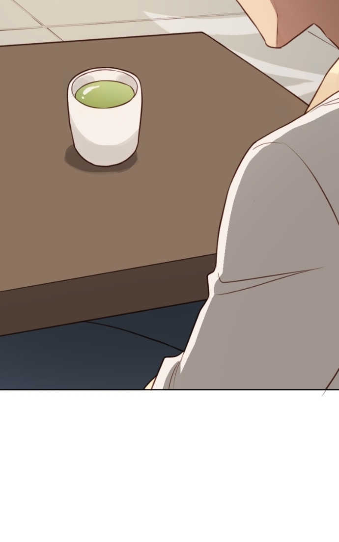 Spells From Hell Chapter 14 page 12 - 