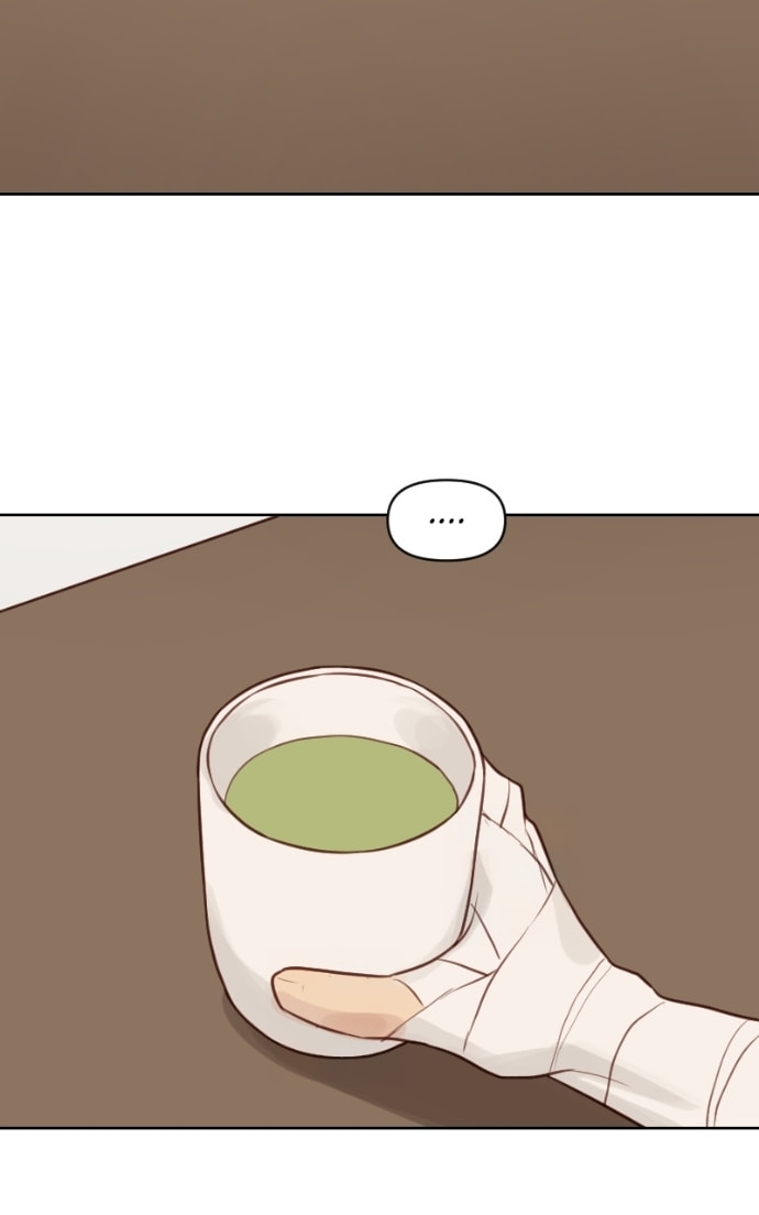 Spells From Hell Chapter 14 page 20 - 