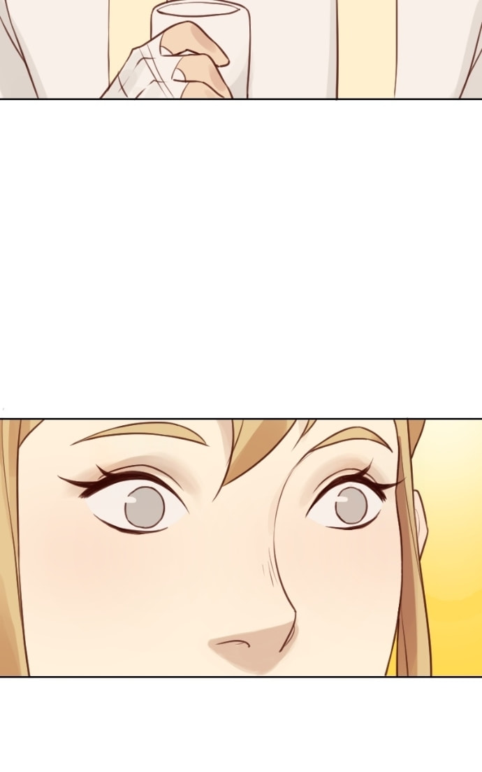 Spells From Hell Chapter 14 page 22 - 