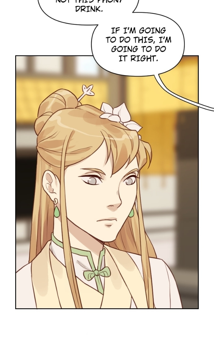 Spells From Hell Chapter 14 page 26 - 