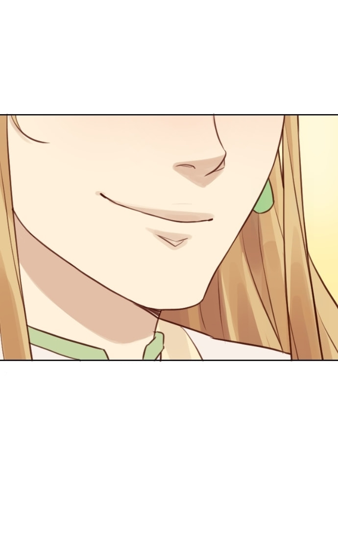 Spells From Hell Chapter 14 page 30 - 