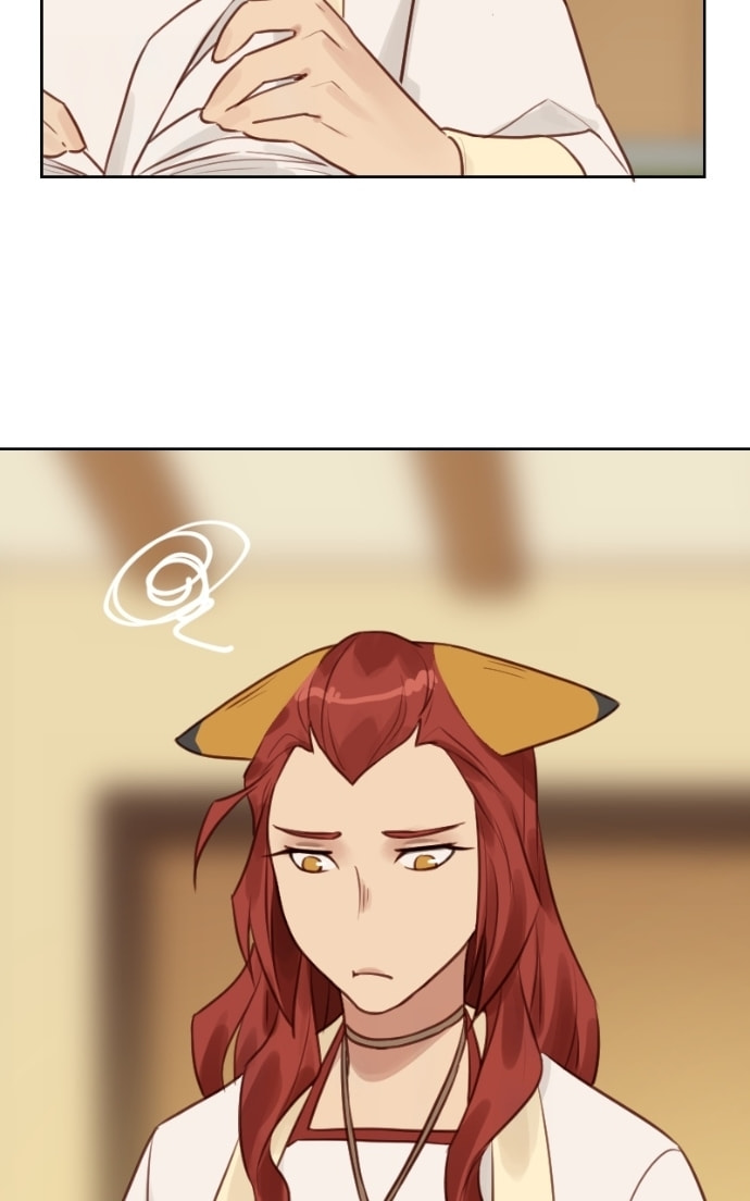 Spells From Hell Chapter 14 page 60 - 