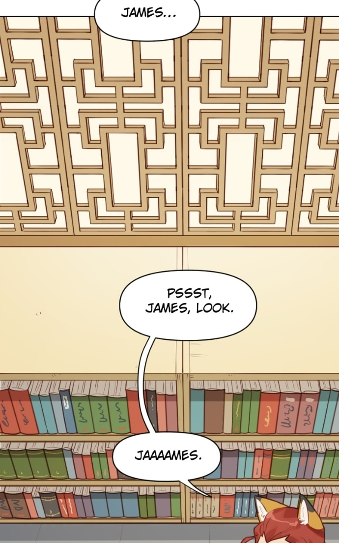 Spells From Hell Chapter 14 page 64 - 
