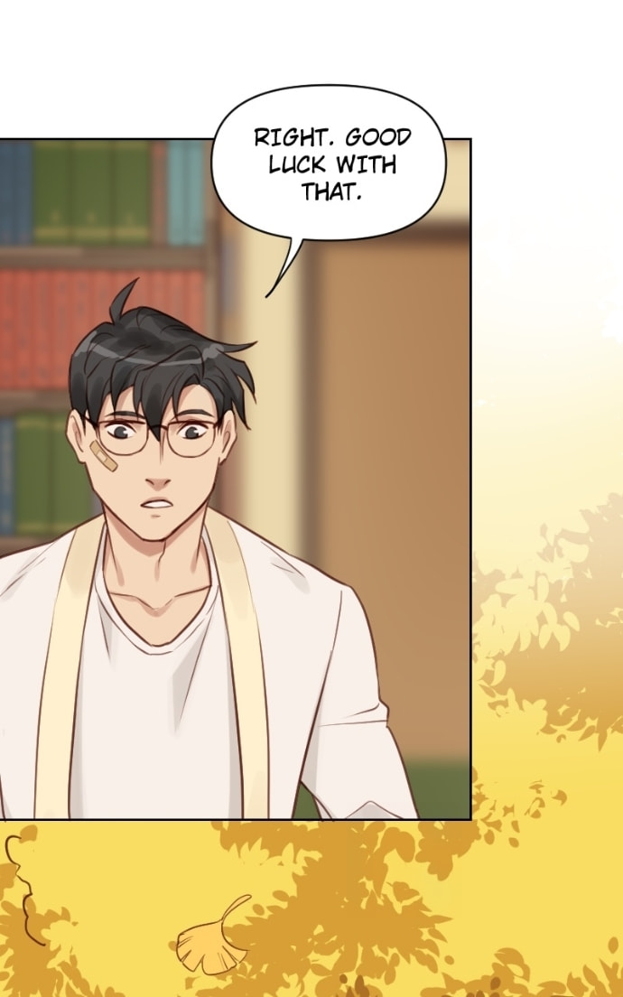 Spells From Hell Chapter 14 page 77 - 