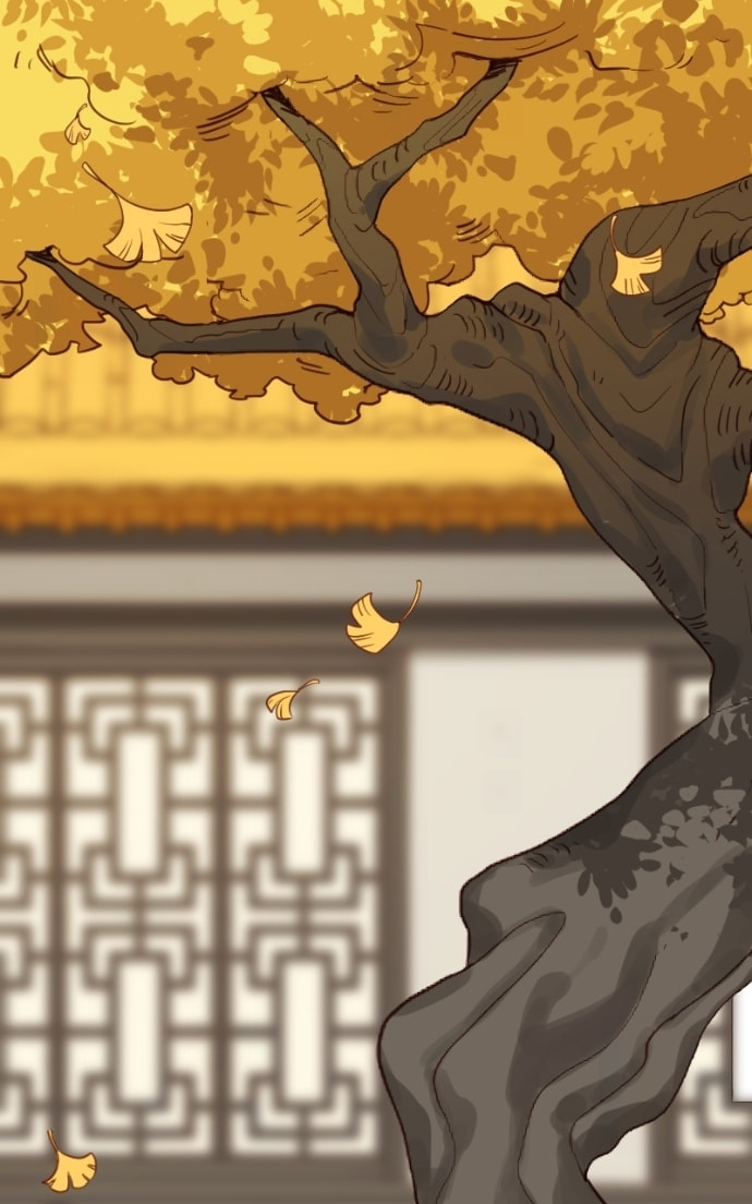 Spells From Hell Chapter 14 page 78 - 
