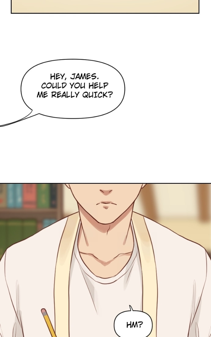 Spells From Hell Chapter 14 page 80 - 