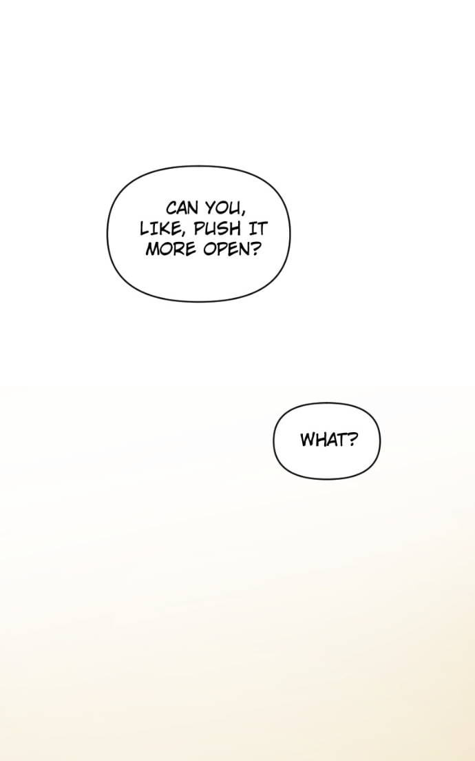 Spells From Hell Chapter 15 page 2 - 