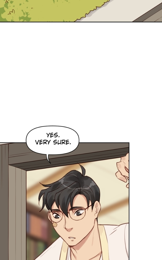Spells From Hell Chapter 15 page 13 - 