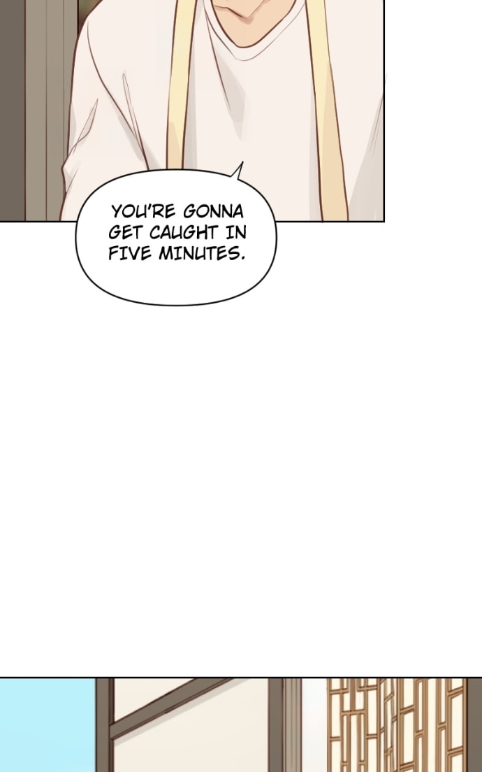 Spells From Hell Chapter 15 page 14 - 