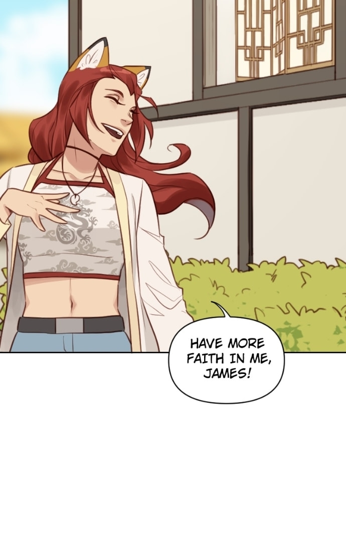 Spells From Hell Chapter 15 page 15 - 