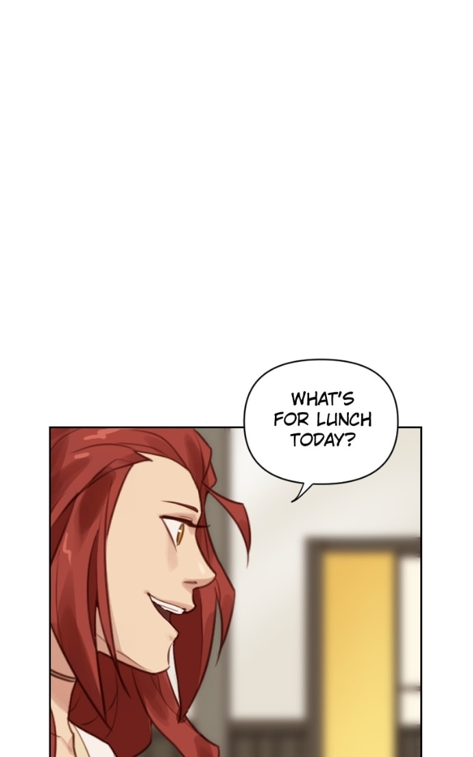 Spells From Hell Chapter 15 page 17 - 