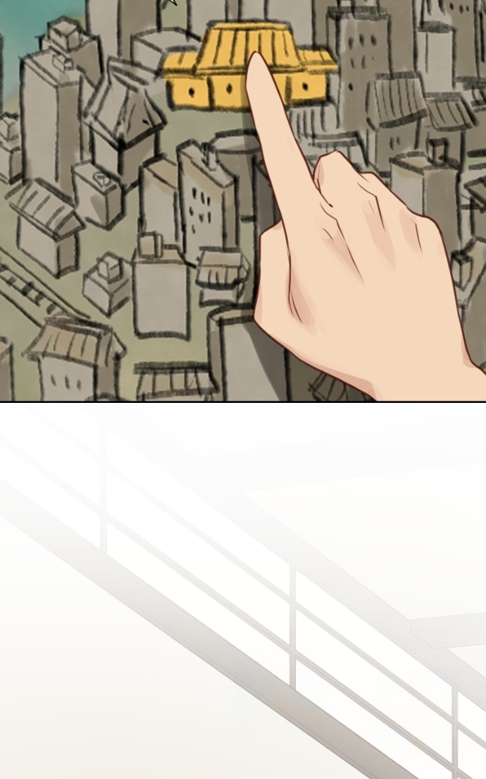 Spells From Hell Chapter 15 page 27 - 