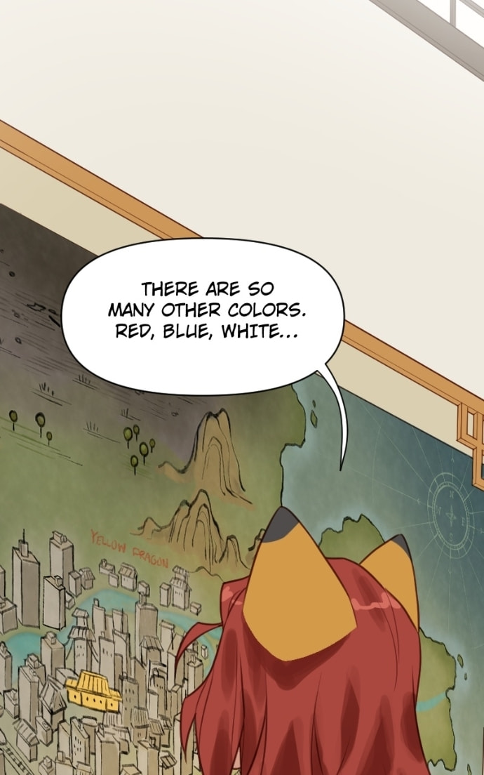 Spells From Hell Chapter 15 page 28 - 