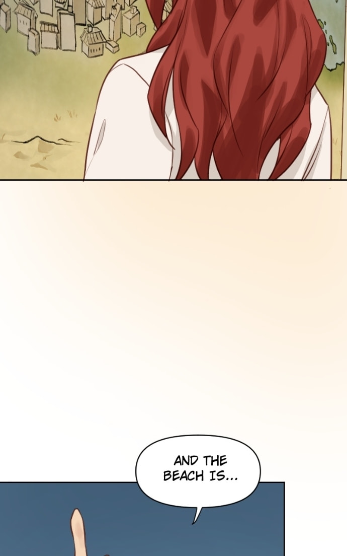 Spells From Hell Chapter 15 page 29 - 