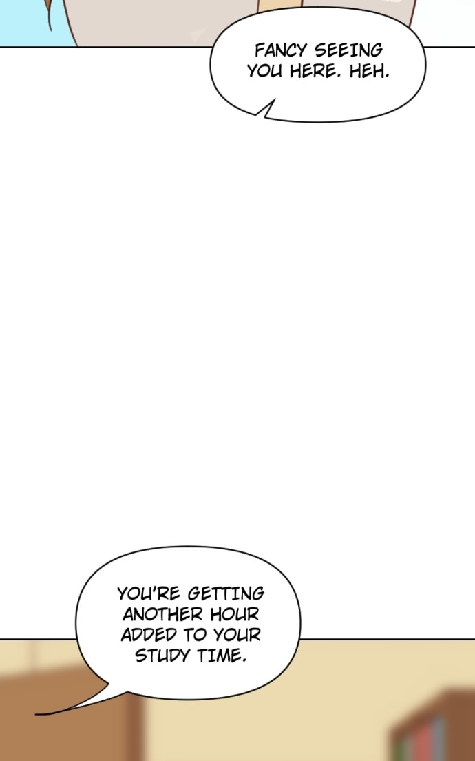 Spells From Hell Chapter 15 page 34 - 