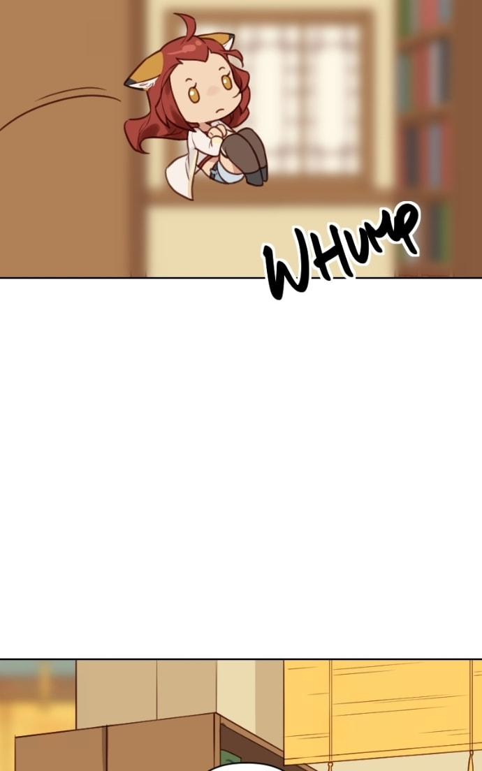 Spells From Hell Chapter 15 page 35 - 