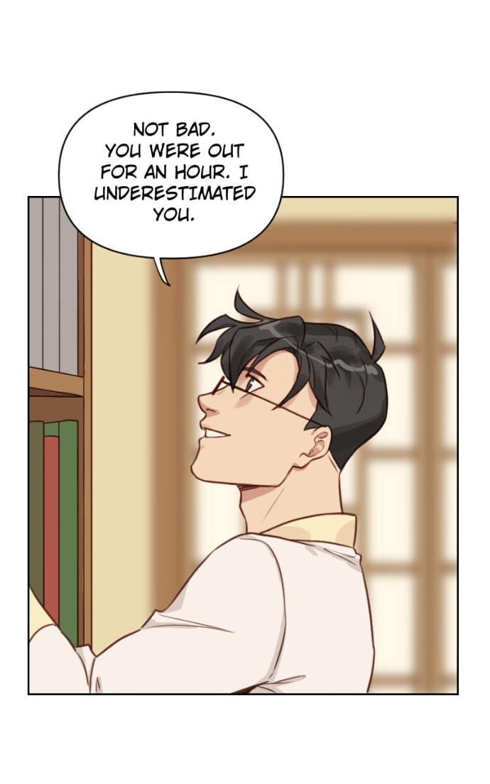 Spells From Hell Chapter 15 page 37 - 