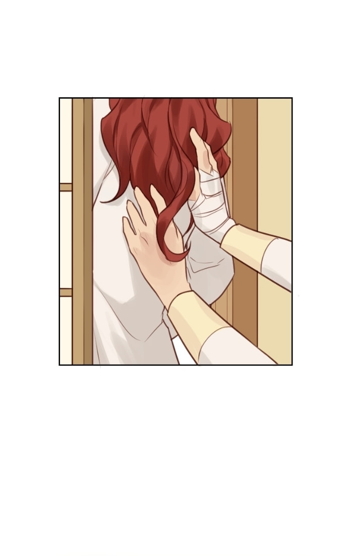 Spells From Hell Chapter 15 page 6 - 