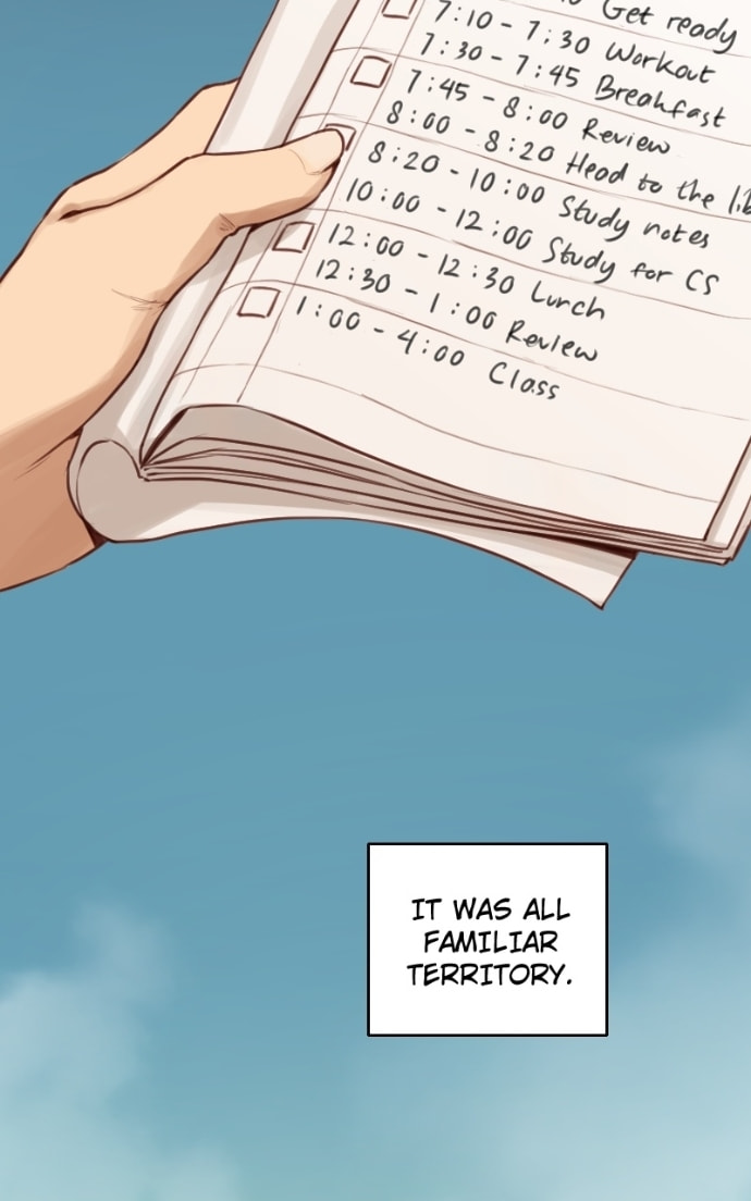 Spells From Hell Chapter 15 page 57 - 