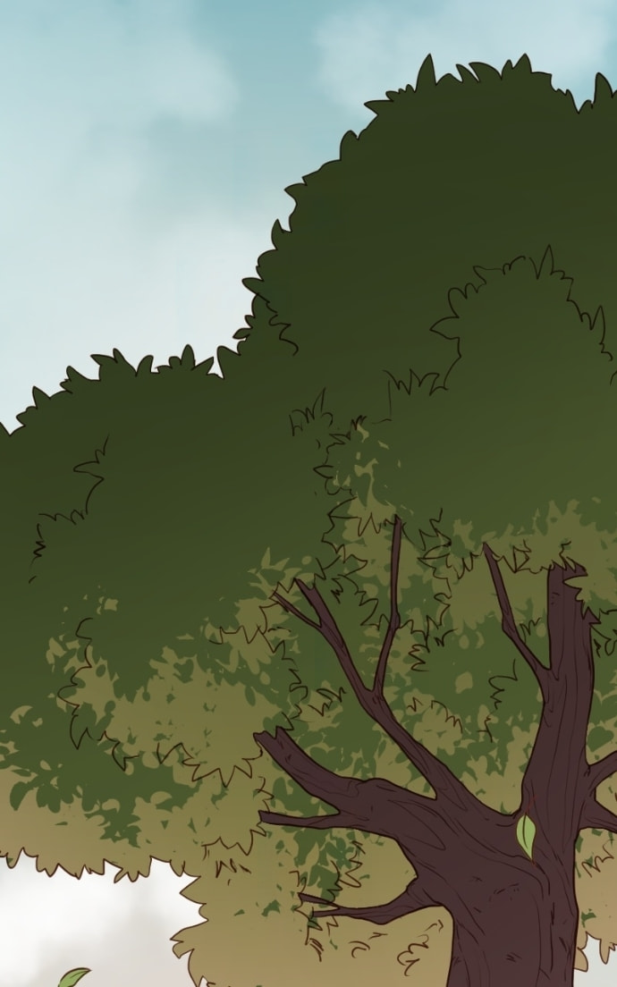 Spells From Hell Chapter 15 page 58 - 