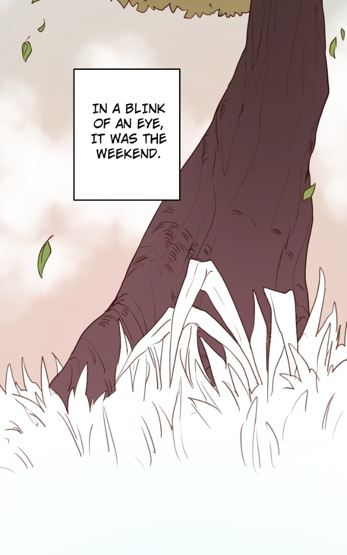 Spells From Hell Chapter 15 page 59 - 