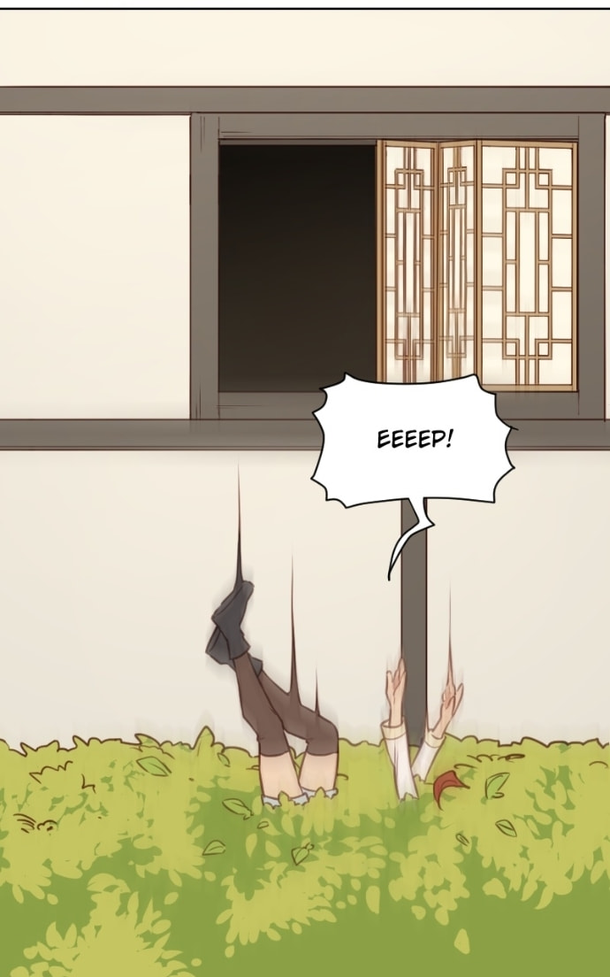 Spells From Hell Chapter 15 page 7 - 