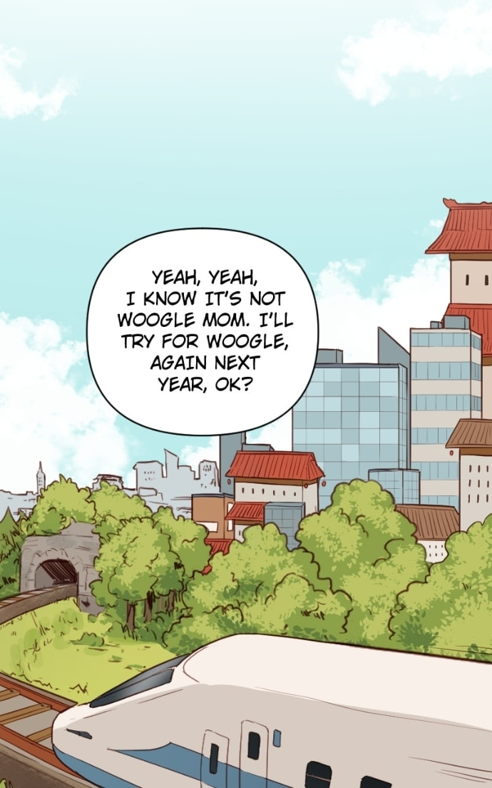 Spells From Hell Chapter 15 page 63 - 