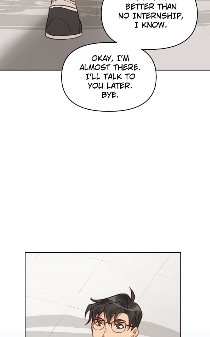 Spells From Hell Chapter 15 page 65 - 