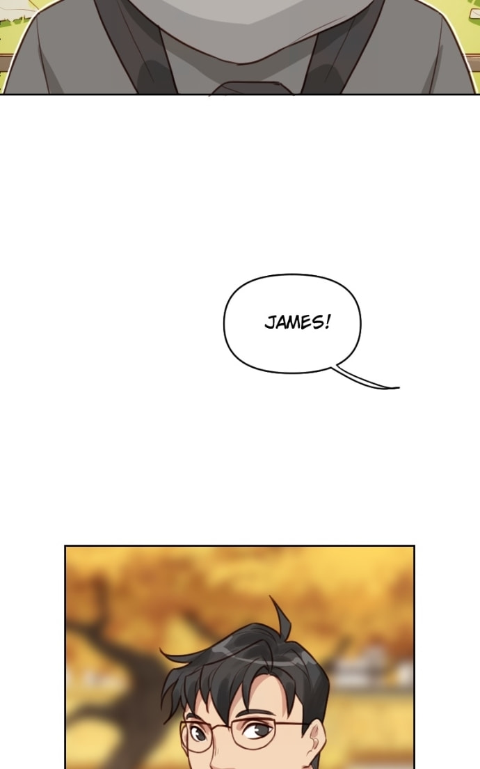 Spells From Hell Chapter 15 page 68 - 