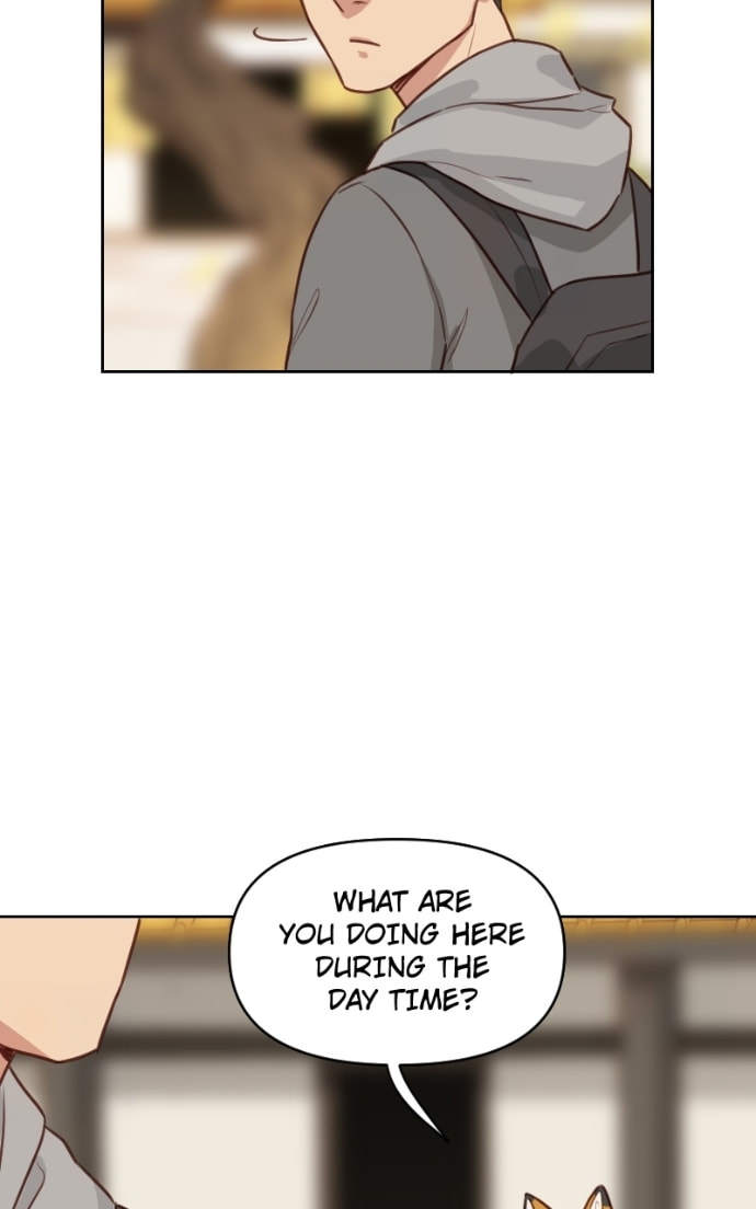 Spells From Hell Chapter 15 page 69 - 