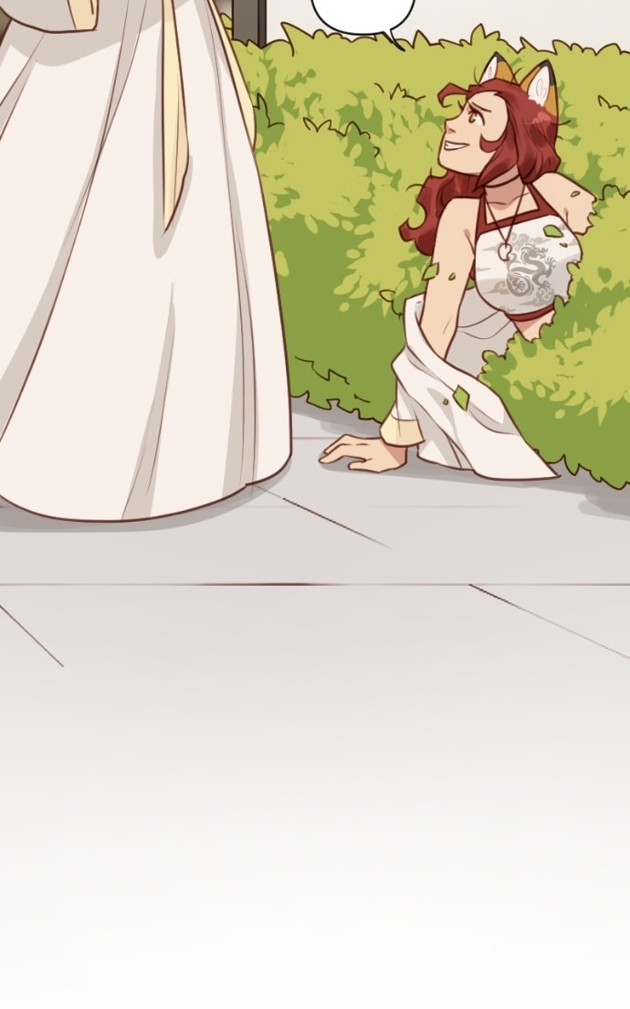 Spells From Hell Chapter 15 page 9 - 