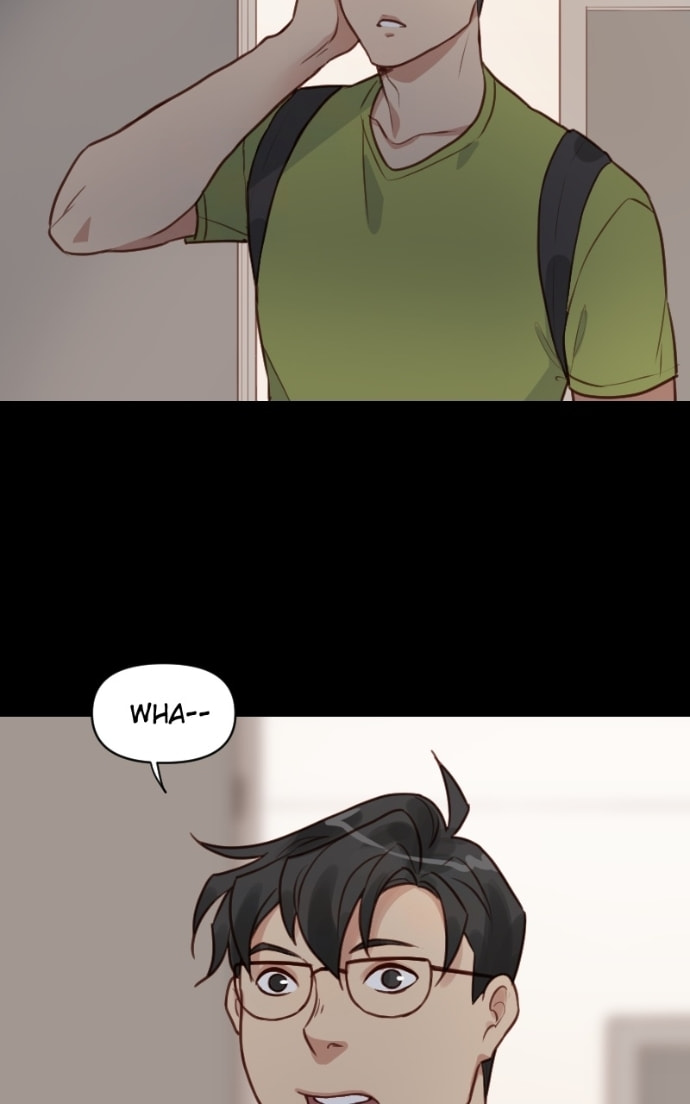 Spells From Hell Chapter 15 page 82 - 