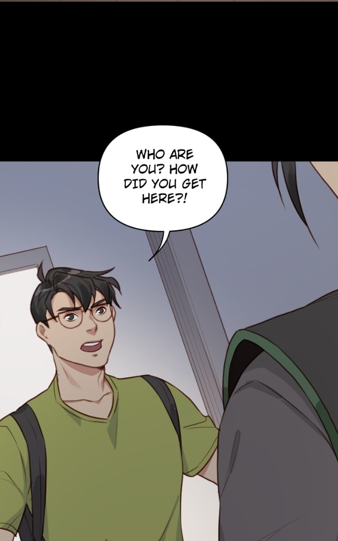 Spells From Hell Chapter 15 page 86 - 