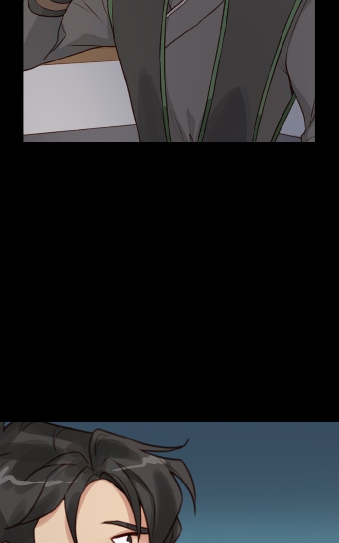 Spells From Hell Chapter 15 page 88 - 