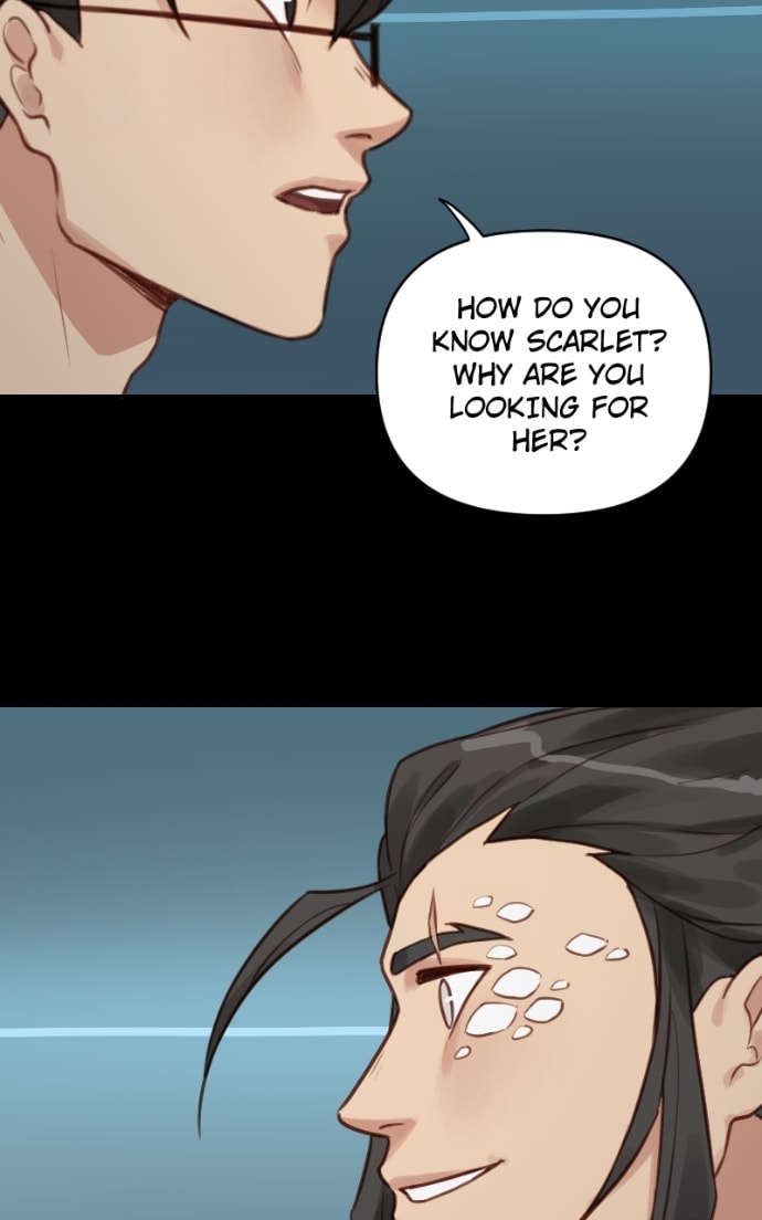 Spells From Hell Chapter 15 page 89 - 