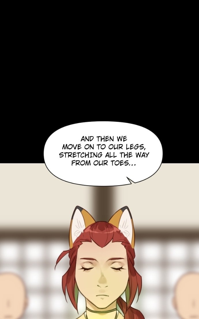 Spells From Hell Chapter 16 page 102 - 