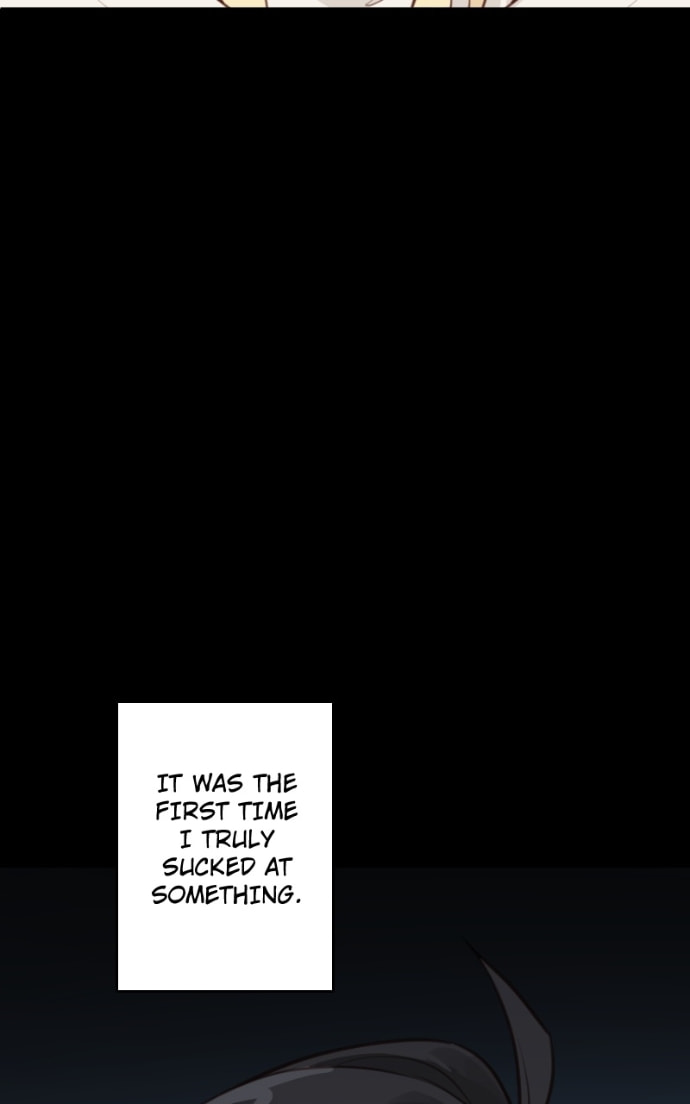 Spells From Hell Chapter 16 page 105 - 