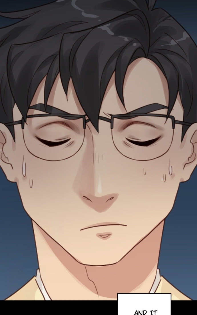Spells From Hell Chapter 16 page 106 - 