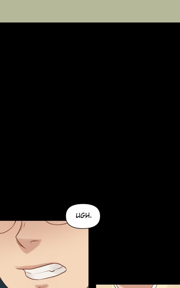 Spells From Hell Chapter 16 page 111 - 