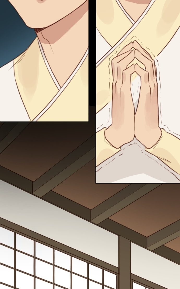 Spells From Hell Chapter 16 page 112 - 