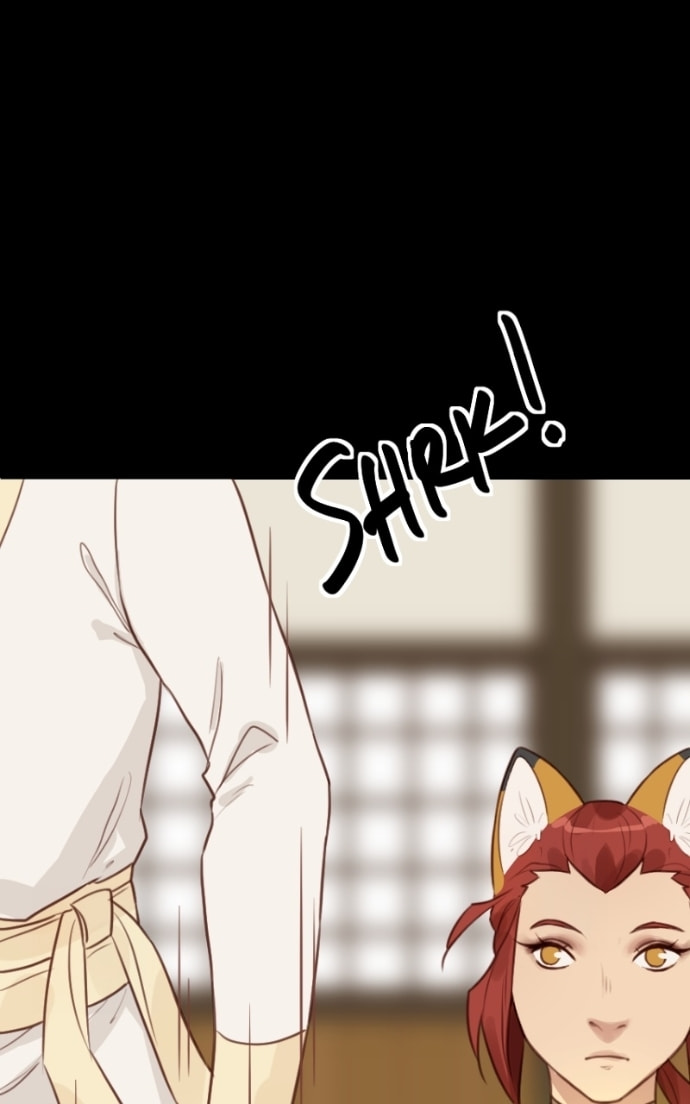 Spells From Hell Chapter 16 page 114 - 