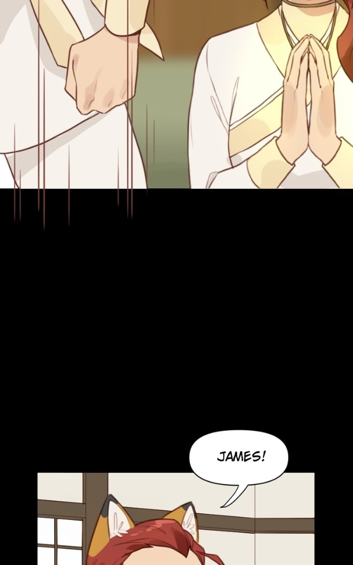 Spells From Hell Chapter 16 page 115 - 