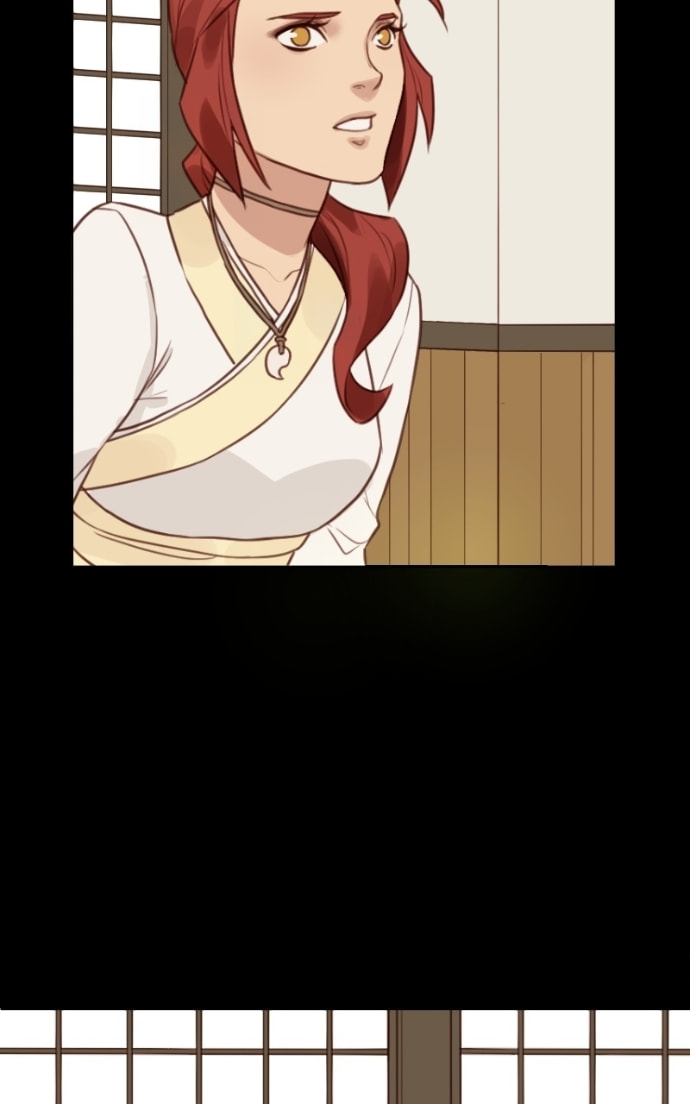 Spells From Hell Chapter 16 page 116 - 